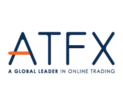 ATFX汇市前瞻：圣诞节来临，数据面清淡，但美国GDP数据仍需关注