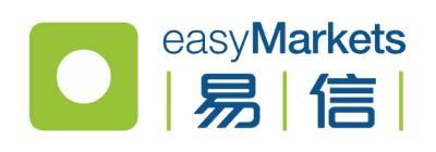 easyMarkets：利空不跌背后 美元逆袭剧本已写好