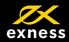 EXNESS集团官网：日银意料内加息25个基点，日元承压推动美元兑日元反弹