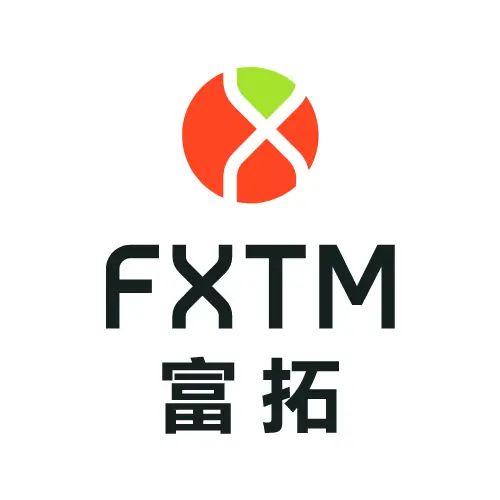 FXTM富拓：地缘风险难撼供应过剩格局，油价周线两连跌，分析师预计2026年将承压