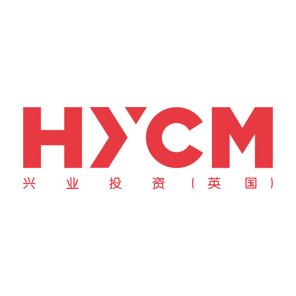 HY兴业投资：日本央行加息被指“不够鹰”，日元全线溃败，市场目光转向春季薪资谈判