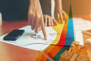 FOREX嘉盛：转户至嘉盛优惠活动