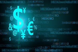 张良点金：很快再见4250！