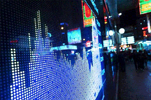 董镇元12月16日：射击之星做整理，金银回踩还需空