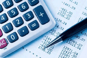 金宝：12.09黄金如期下跌，日内修正后继续空