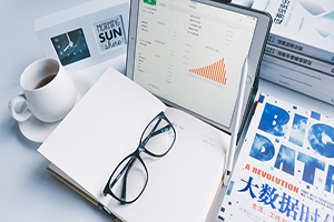 景良东：黄金，4400美元时代要来了！