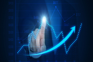 【罗杰斯启示】旺盛的赚钱欲和强大的学习能力