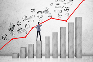 【是川银藏启示】34岁才涉足交易，一样能取得骄人成绩