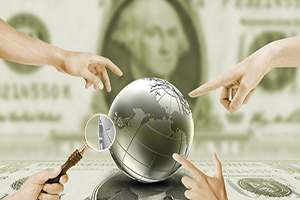 ATFX外汇集团官网：指数过夜利息特别调整（12月22日）