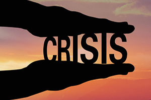 头狼：黄金4340继续承压，继续看4260一线