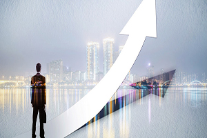 李生论金：黄金，牛又醒了？