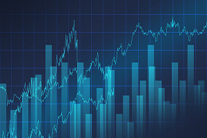 黄金价格走势分析：尽管美联储降息有望缓解美国通胀，黄金价格仍略微走低