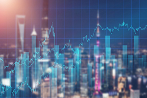 杜康：黄金维持震荡上行，有回踩直接多！