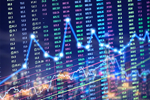 美国步入“无就业扩张期”，2026年就业市场或更低迷！