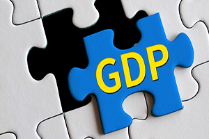 【芒格方法论】延迟满足，是通往成功和幸福之路