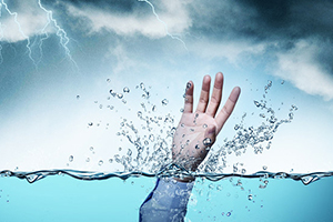 英镑/美元价格走势分析：英镑/美元在英国第三季度GDP数据前上涨至1.3400附近