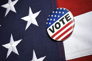 杜康：黄金跌势转多，今日回踩做多！