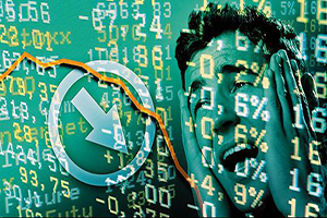 杜康：黄金筑底成功，多头还有机会！