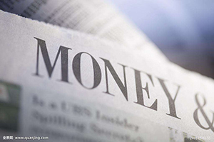 李生论金：黄金站上4200？别乐观！