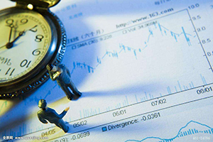 张良点金：如期拉升，还有空间！