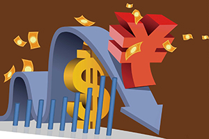 方萍萍：2024年08月21日黄金交易策略