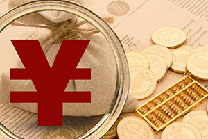 李生论金：黄金多空等鲍威尔“一锤定音”