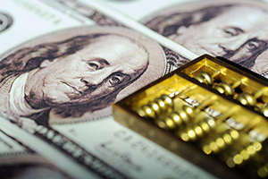 FxPro浦汇：冬日暖暖大抽奖重磅来袭，步入暖冬财富季