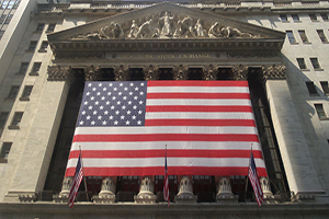 张良点金：终于拉升！破高后将会有一波加速上涨！