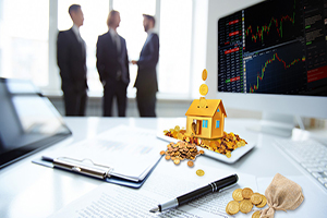 金宝：12.15黄金冲高回落重回震荡区，日内区间对待