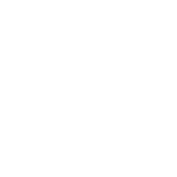 美元/瑞郎价格走势分析：美元/瑞郎跌破0.7950，交易员关注瑞士ZEW调查，美国第三季度GDP