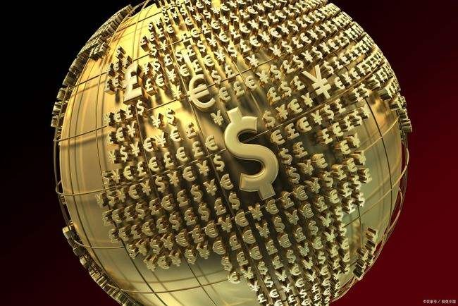 黄金价格预测：黄金再创2700 美元以上历史新高