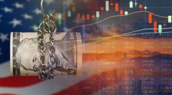 金价展望：美联储利率决议公布前黄金空头瞄准1807美元