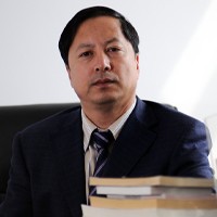 田洪良：4月3日主要货币短线操作指南