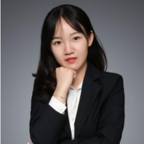 方萍萍：2023年04月03日黄金交易策略