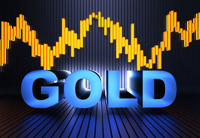 今日黄金交易提醒：美国三季度GDP、PCE、非农三大数据重磅来袭 金价何去何从？