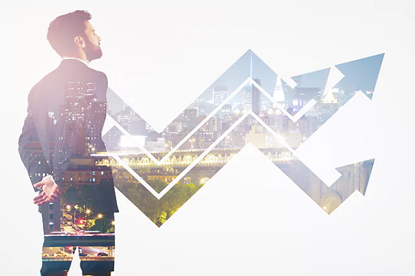 今日外汇观察：美国数据疲软，美元持续承受压力