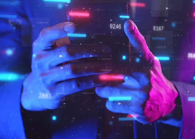 今日外汇观察：英国央行、欧洲央行和美国消费者物价指数持续承受美元压力