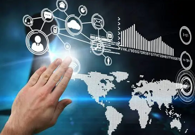 今日外汇观察：美元因重大事件前的谨慎而有所助