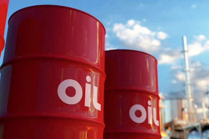 今日原油交易提醒：欧佩克+增产幅度不及预期 技术面指标显示油价或存下行风险