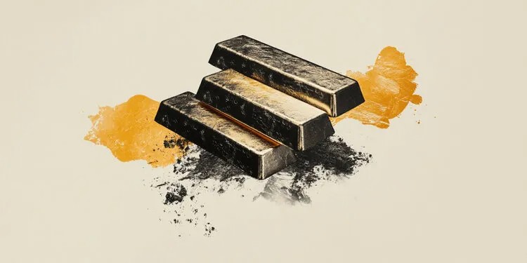 今日黄金交易提醒：美联储降息预期继续攀升 黄金新一轮牛市来了？